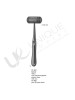 Mallets Hammer