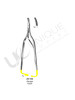 Needle holders with Tungsten Carbide Inserts Needle holders with Tungsten Carbide Inserts