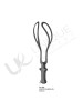 Obstetrical Forceps