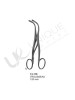 Tound-and Tracheal Hooks and Dilators