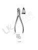 Plaster Instruments Plaster Instruments