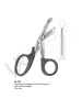 Bandage and Cloth Scissors