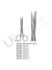 Surgical Scissors