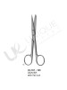 Surgical Scissors