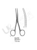 Sponge and Dressing Forceps