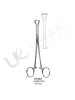 intestinal Grasping Forceps