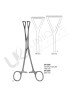 intestinal Grasping Forceps