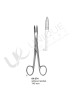 Sponge and Dressing Forceps