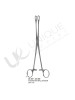 intestinal Grasping Forceps