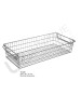 Sterilizing Baskets Trays