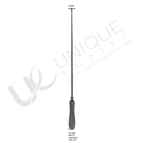 Uterine Probes