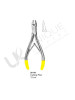 Wire Cutting Plier With T.C. Inserts Wire Cutting Plier With T.C. Inserts