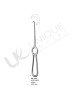 Bone Retractors and Retractors