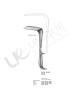 Retractors,Abdominal Retractors Retractors,Abdominal Retractors