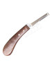  HOOF KNIFE