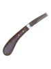HOOF KNIFE HOOF KNIFE