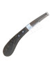 HOOF KNIFE