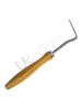 HOOF PICK