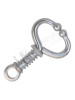 BULL NOSE HOLDER