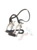 MOUTH GAG FOR HORSE MOUTH GAG FOR HORSE