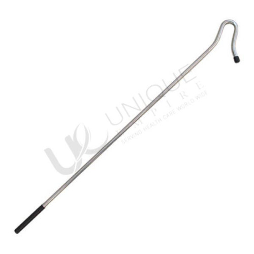 SHEPHERDS CROOK