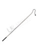 SHEPHERDS CROOK SHEPHERDS CROOK