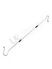 SHEPHERDS CROOK SHEPHERDS CROOK