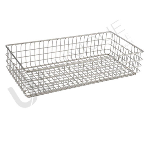 STERILE GOODS BASKET